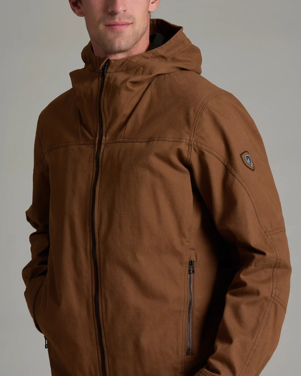 The Law™ Hoody