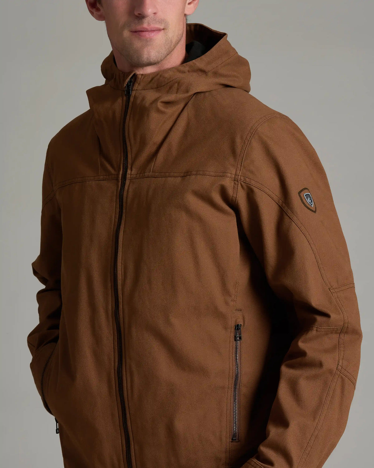 The Law™ Hoody