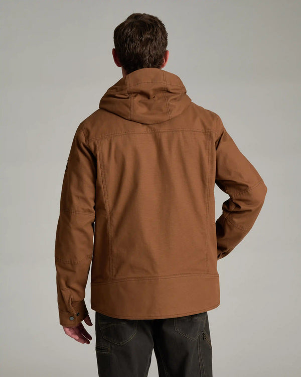The Law™ Hoody
