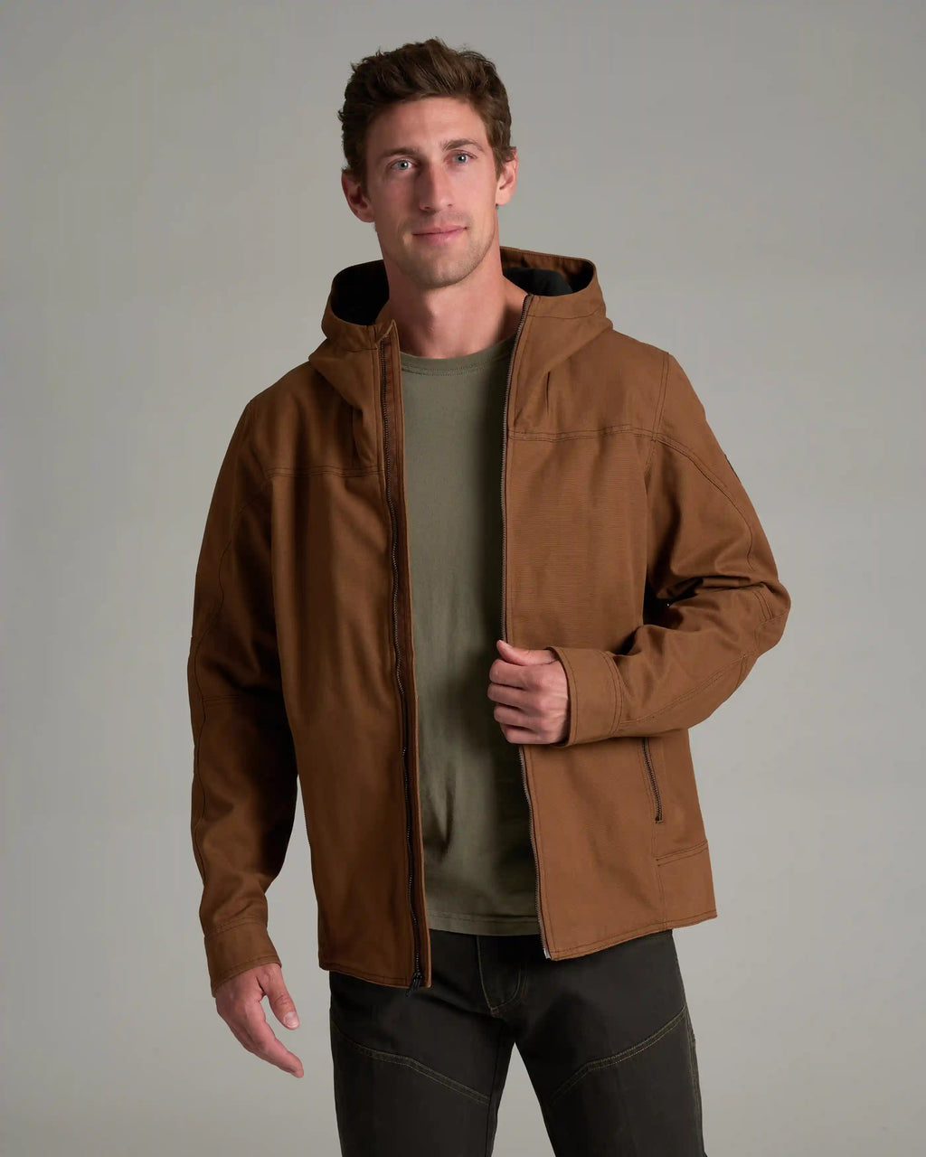 The Law™ Hoody