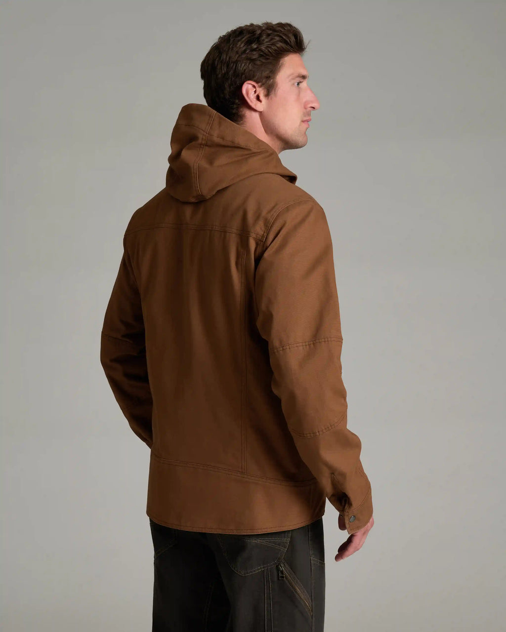 The Law™ Hoody
