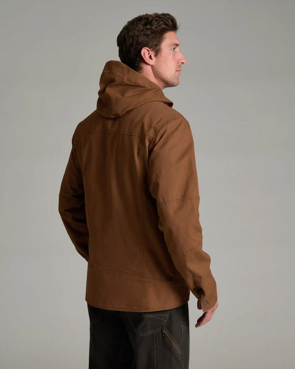 The Law™ Hoody