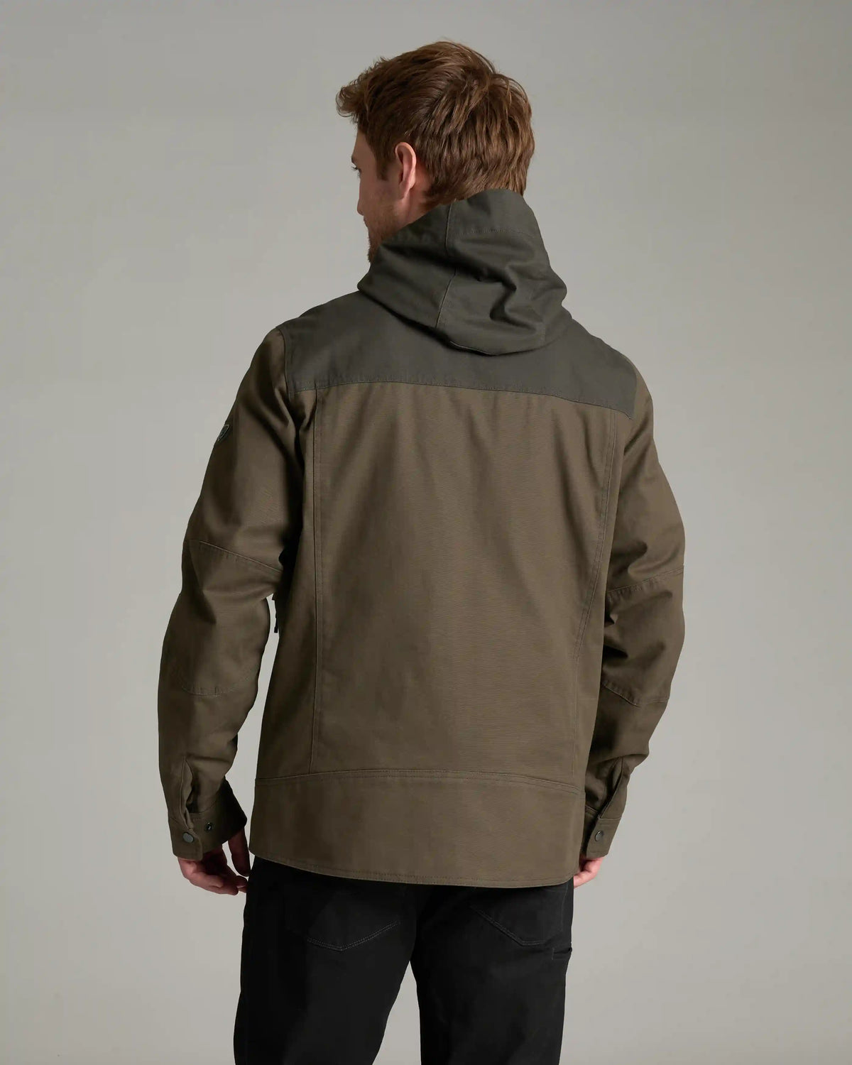 The Law™ Hoody