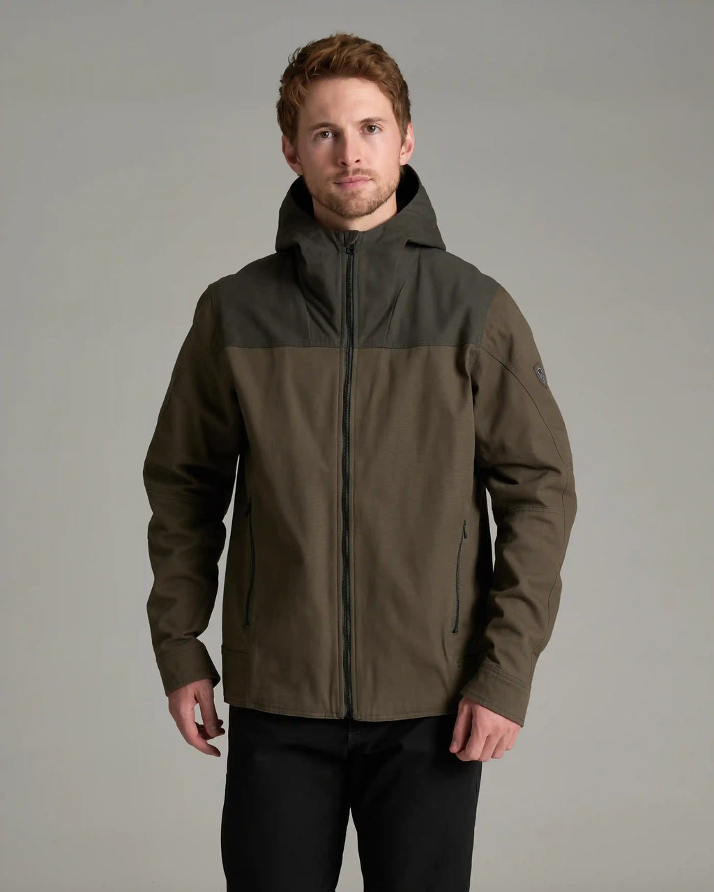The Law™ Hoody