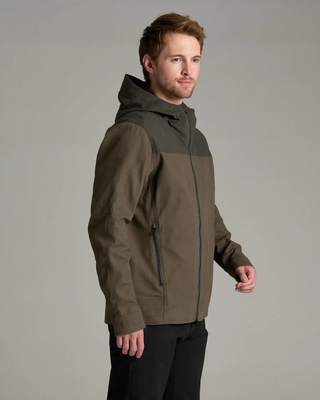The Law™ Hoody