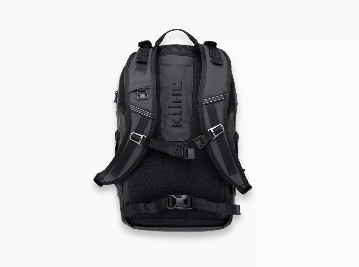Eskape™ 20 Kanvas Backpack