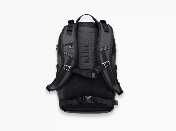 Eskape™ 20 Kanvas Backpack