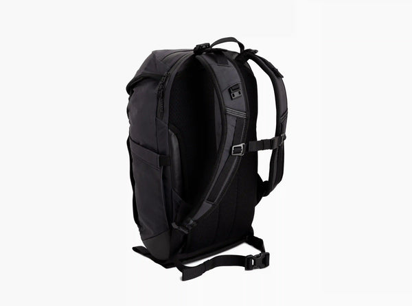 Eskape™ 20 Kanvas Backpack
