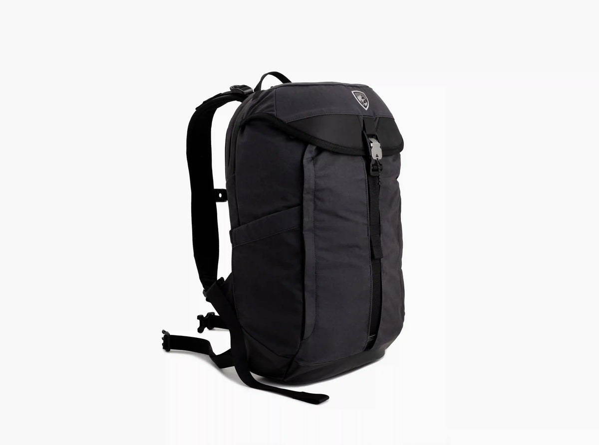 Eskape™ 20 Kanvas Backpack