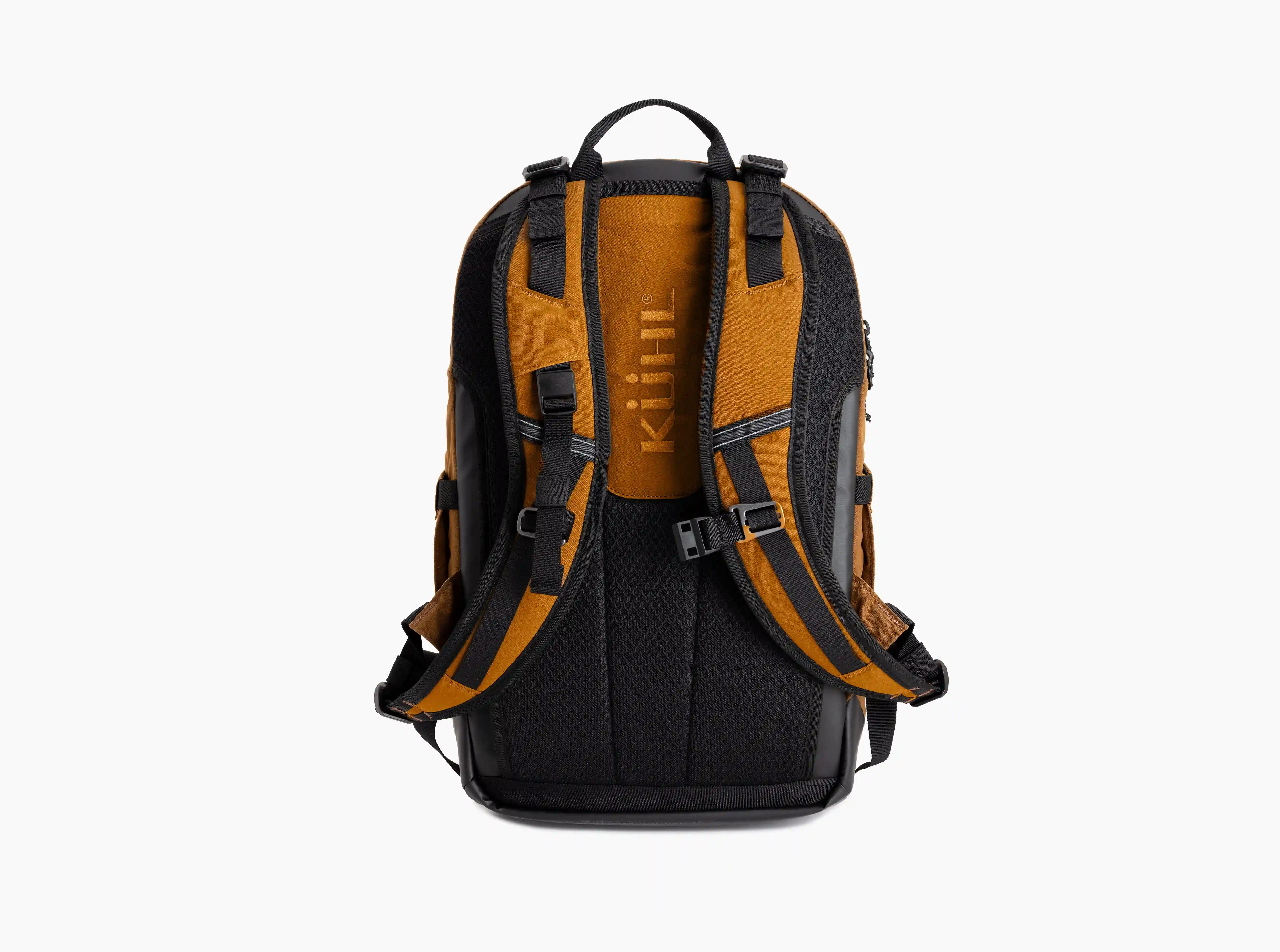 Eskape™ 20 Kanvas Backpack Secondary image