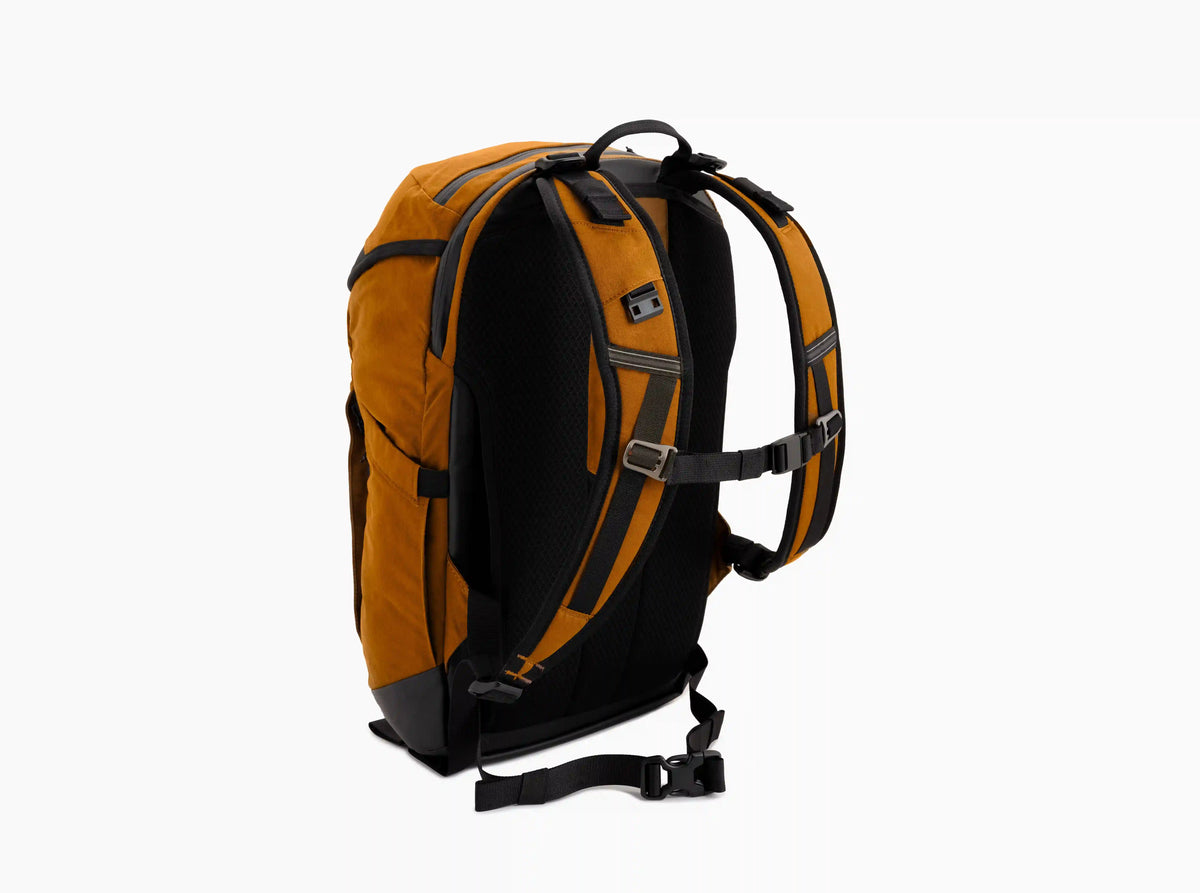 Eskape™ 20 Kanvas Backpack