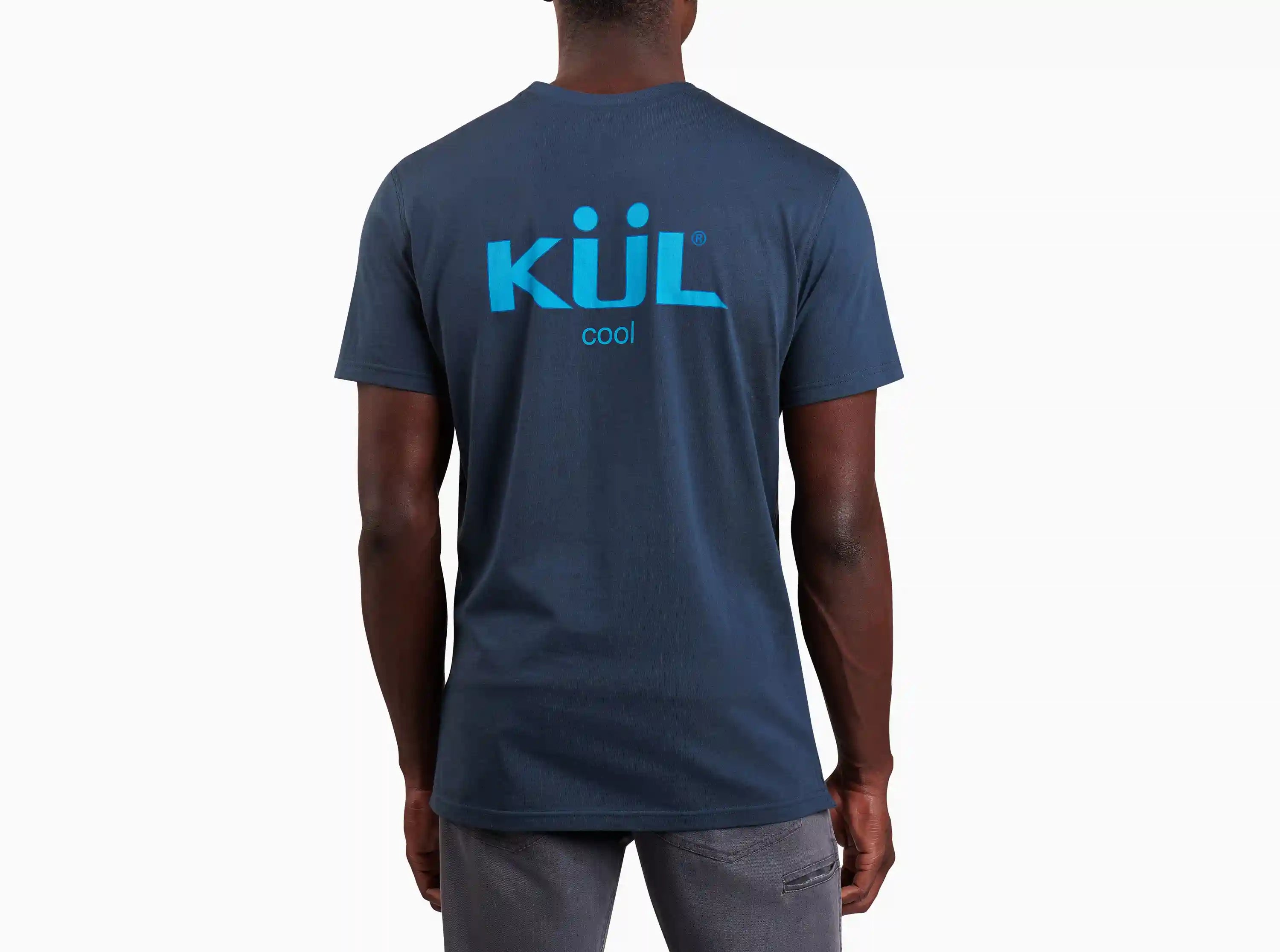 KÜL™ LOGO T Secondary image