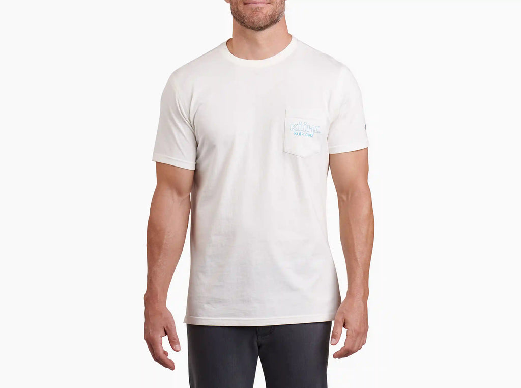 KÜL™ LOGO T