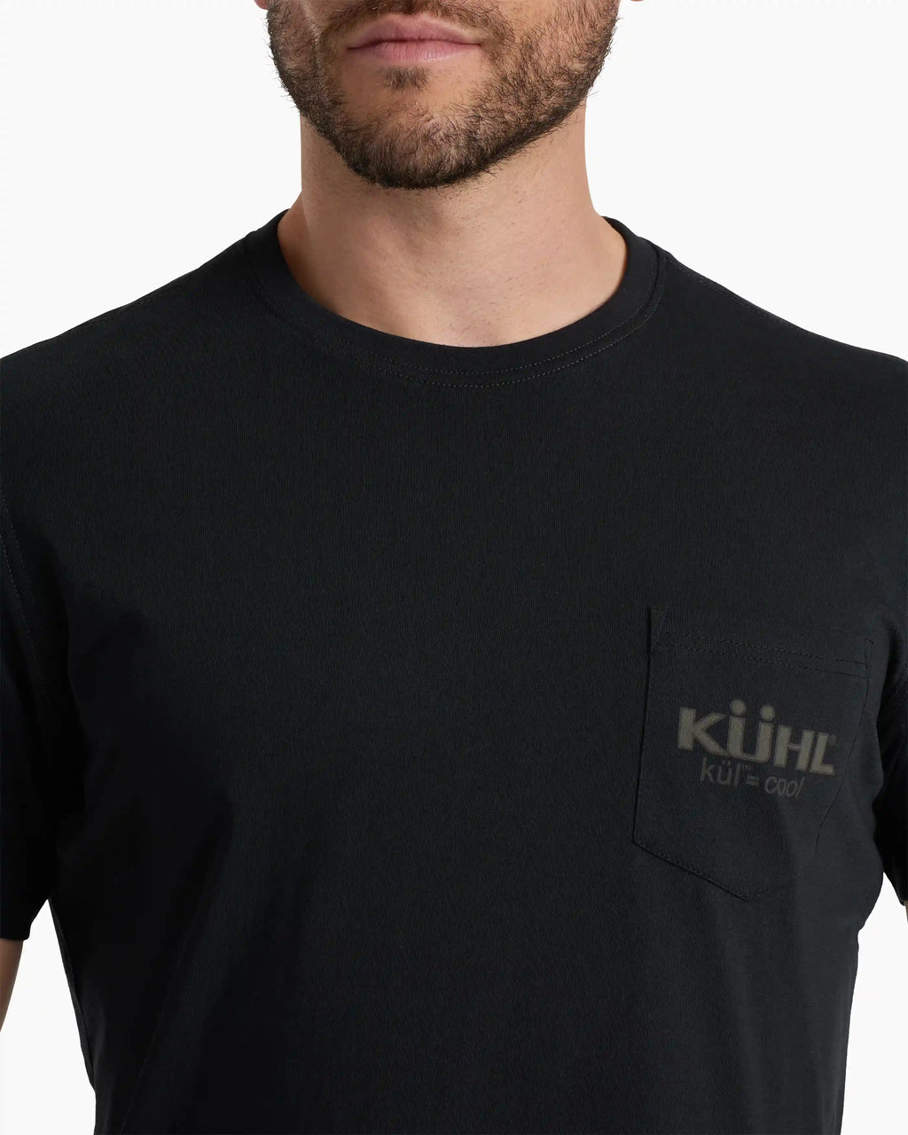 KÜL™ T