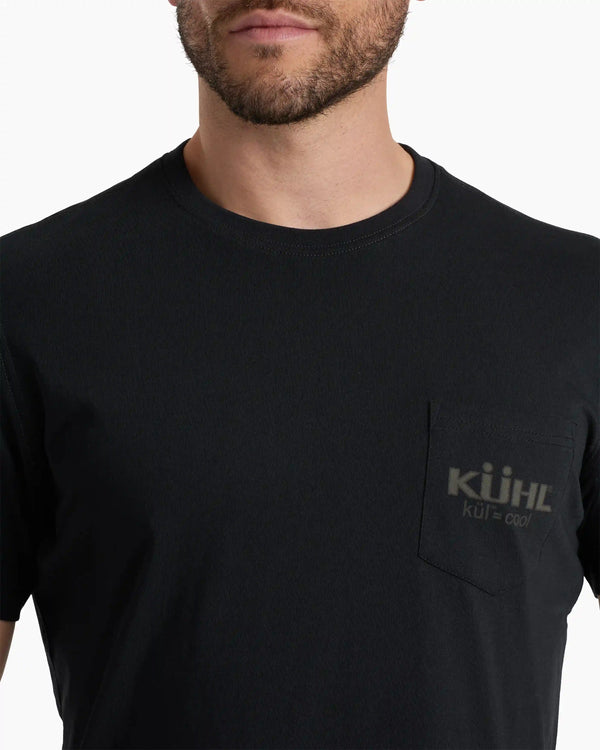 KÜL™ T