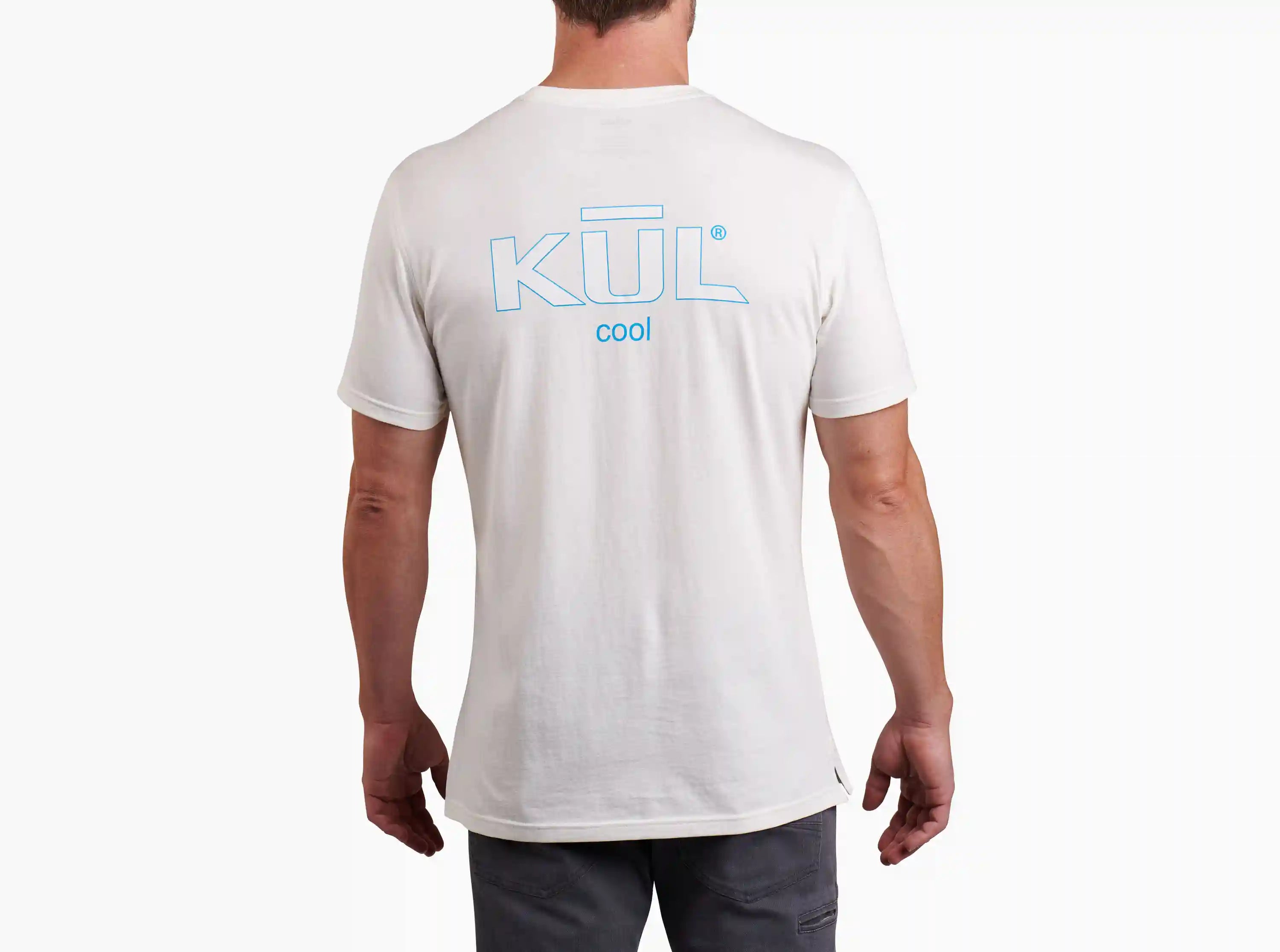 KÜL™ T Secondary image