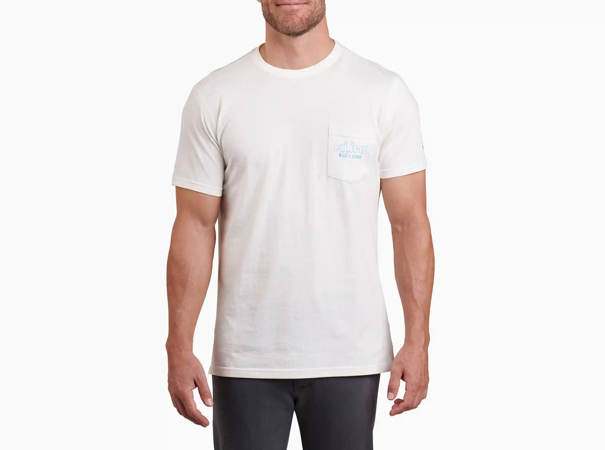 KÜL™ T Main image