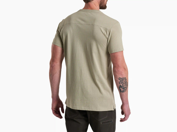 Mountain Lines™ T