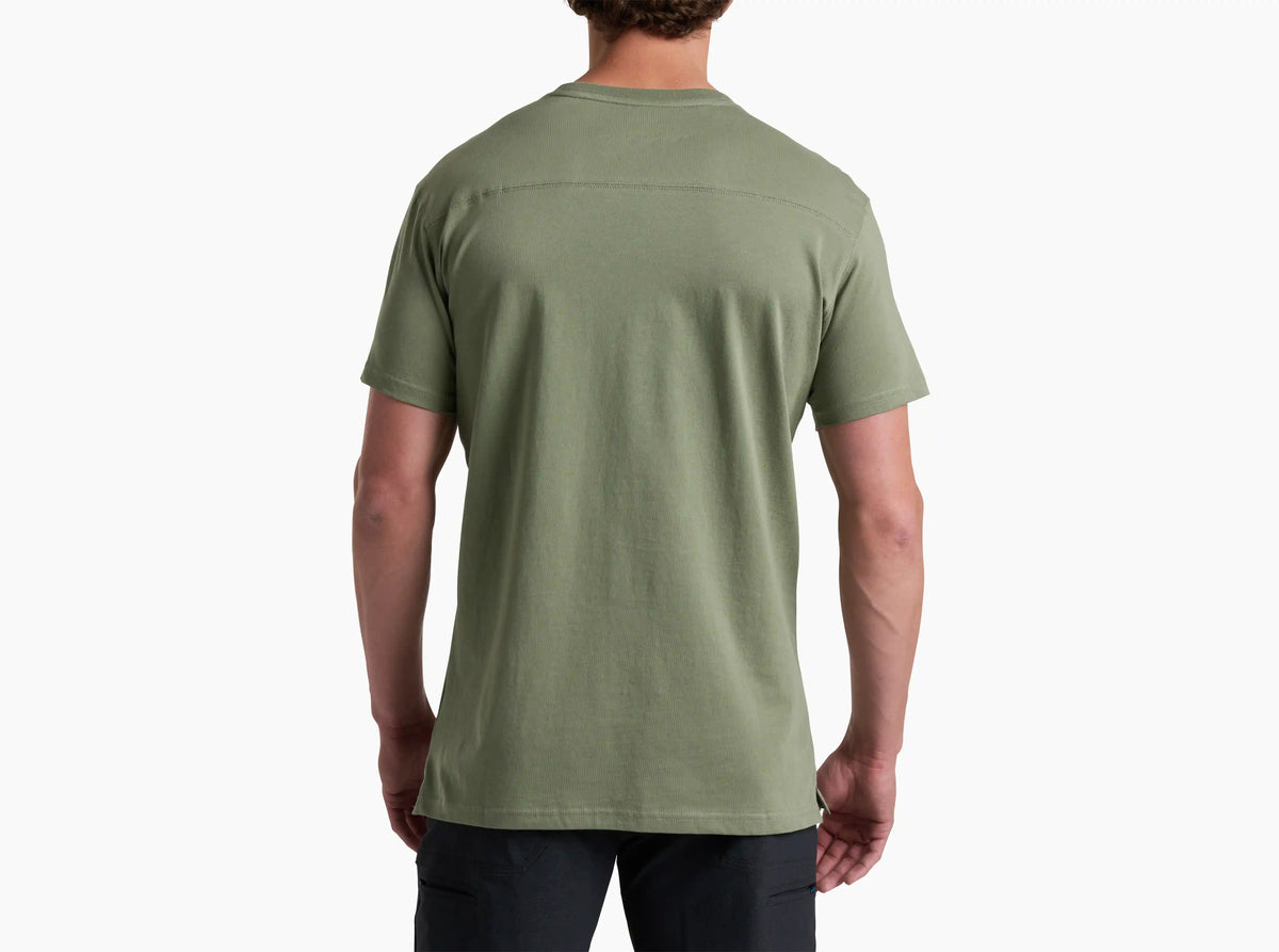 Mountain Lines™ T
