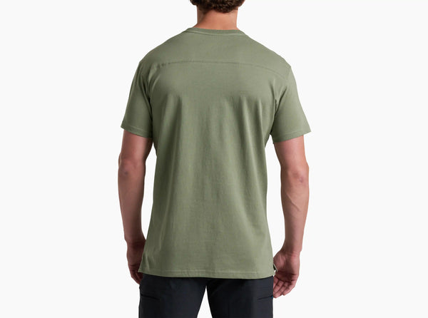 Mountain Lines™ T