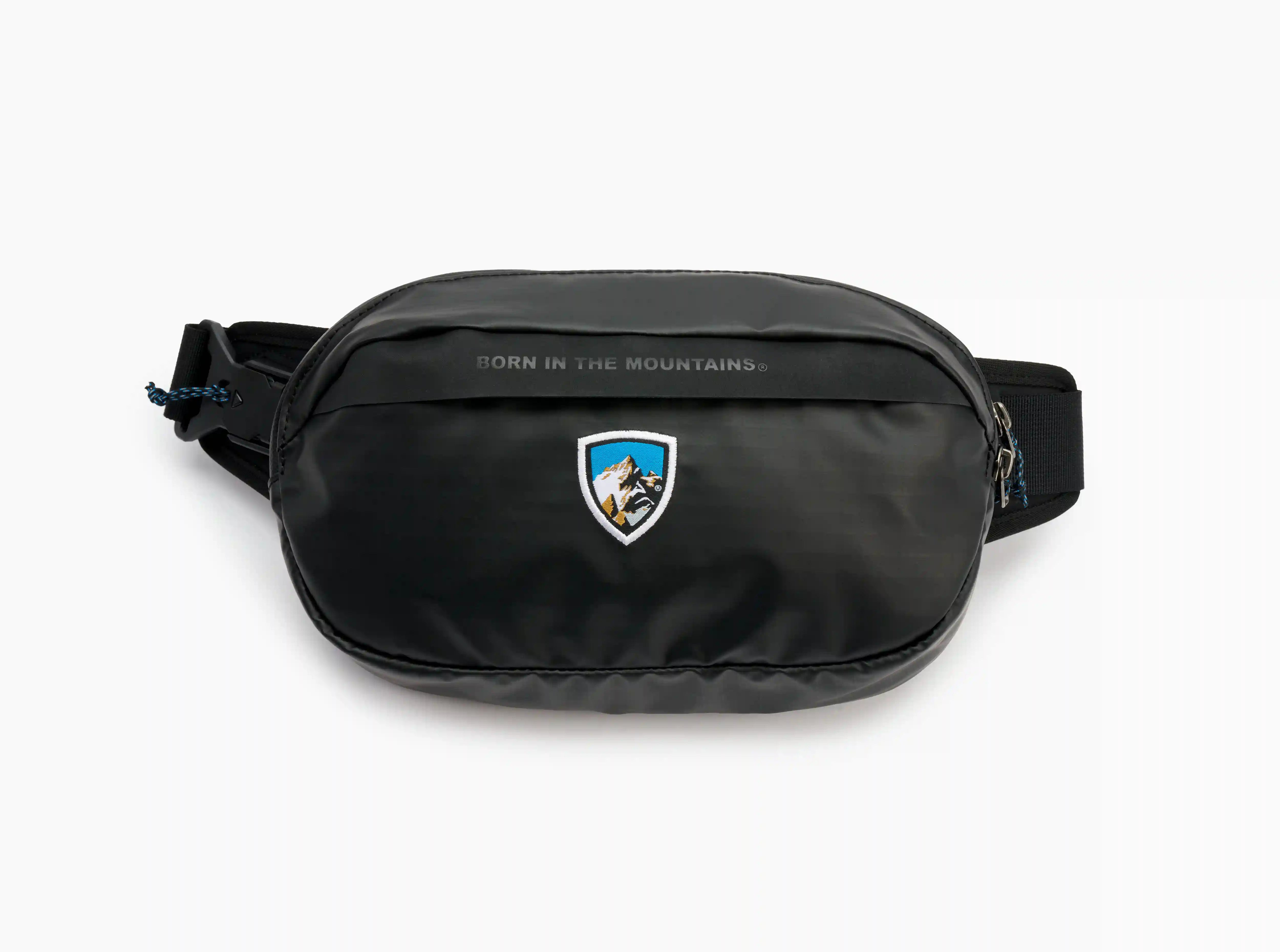 Eskape™ Sling Pack Secondary image
