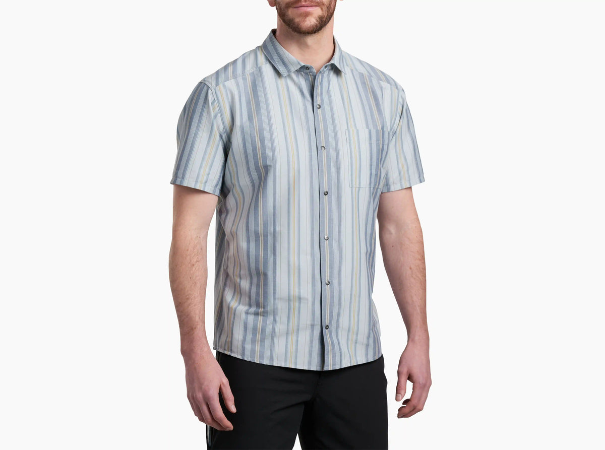 Intriguer™