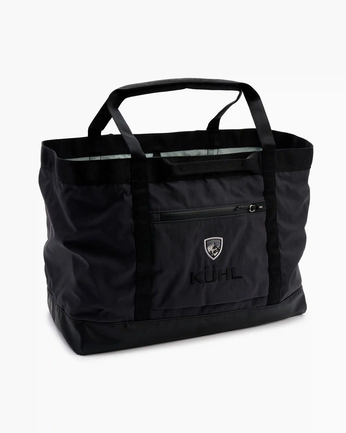 Eskape™ Kanvas Tote Main image