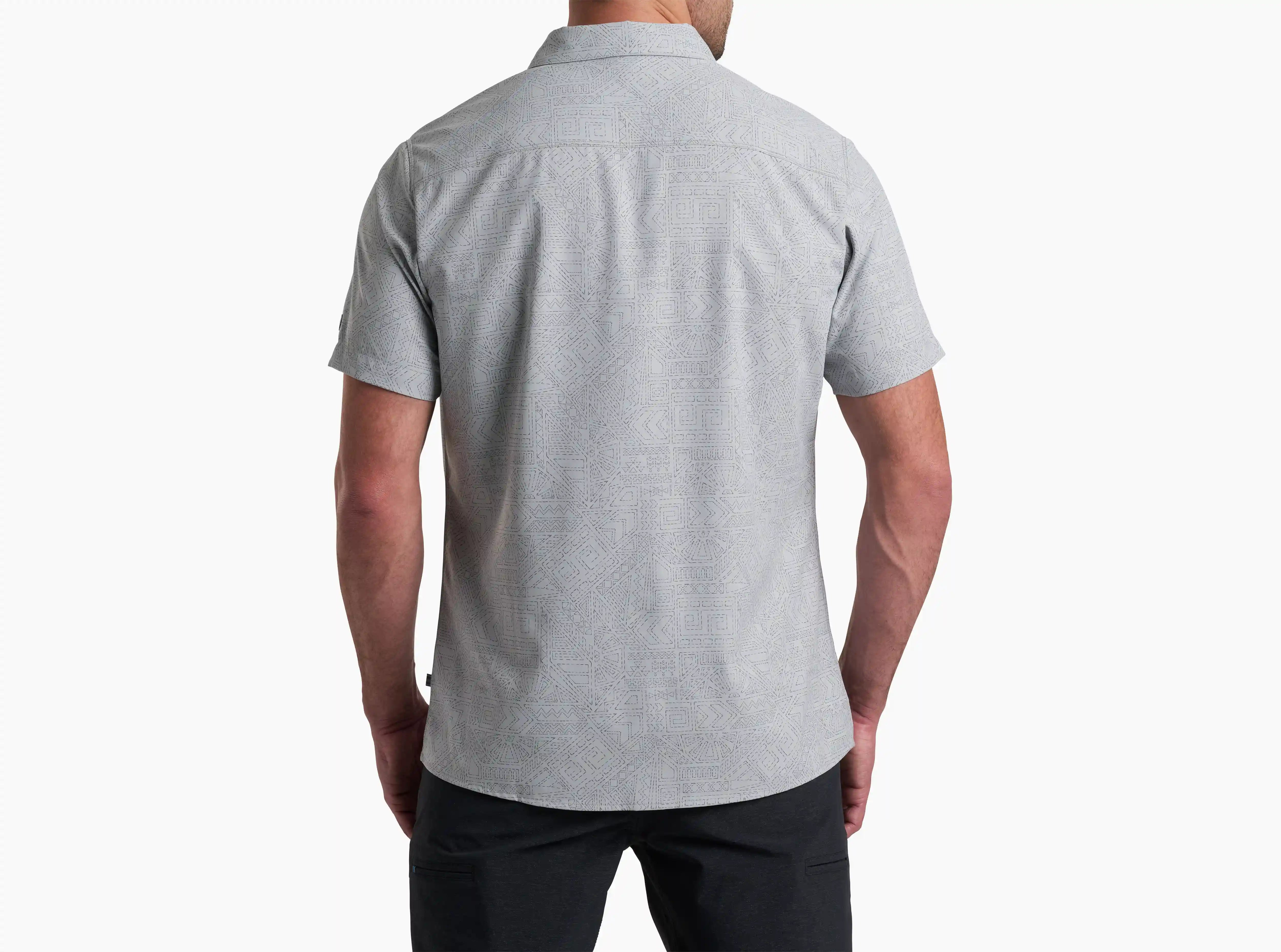Persuadr™ Tall Secondary image