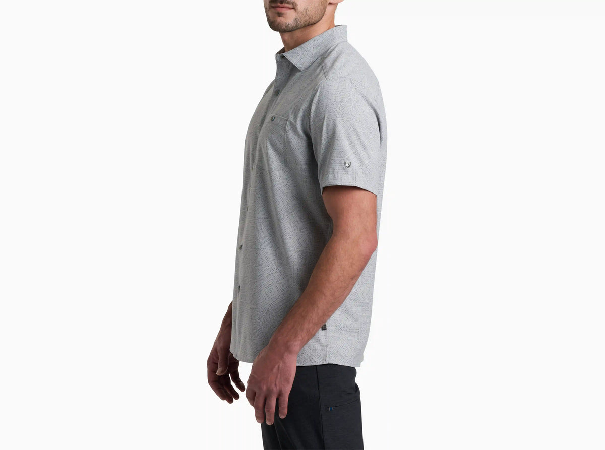 Persuadr™ Tall