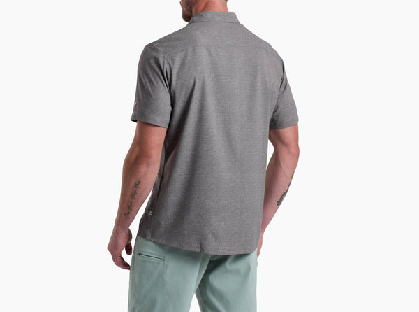 Persuadr™ Tall