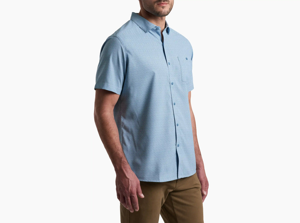 Persuadr™ Tall