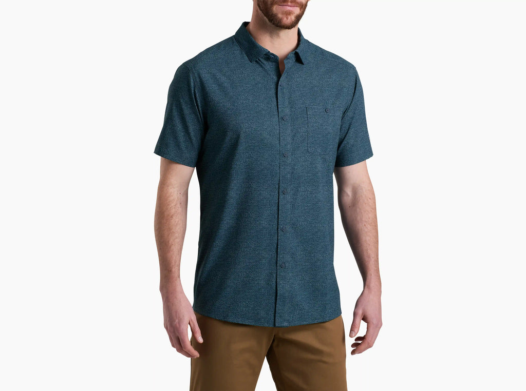 Persuadr™ Tall