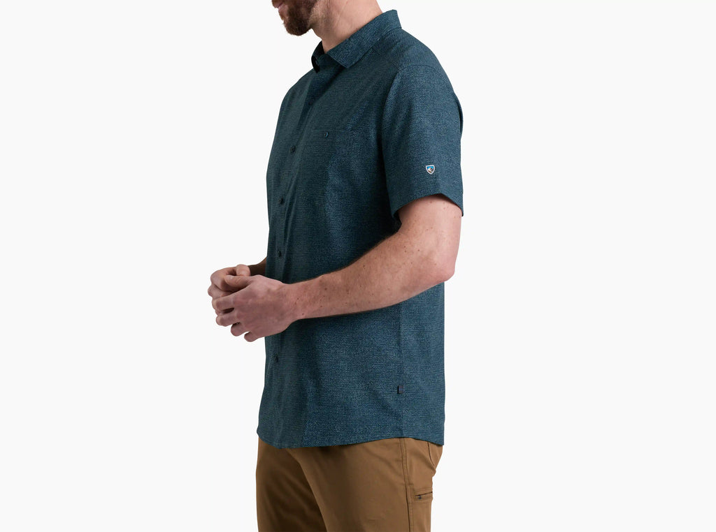Persuadr™ Tall