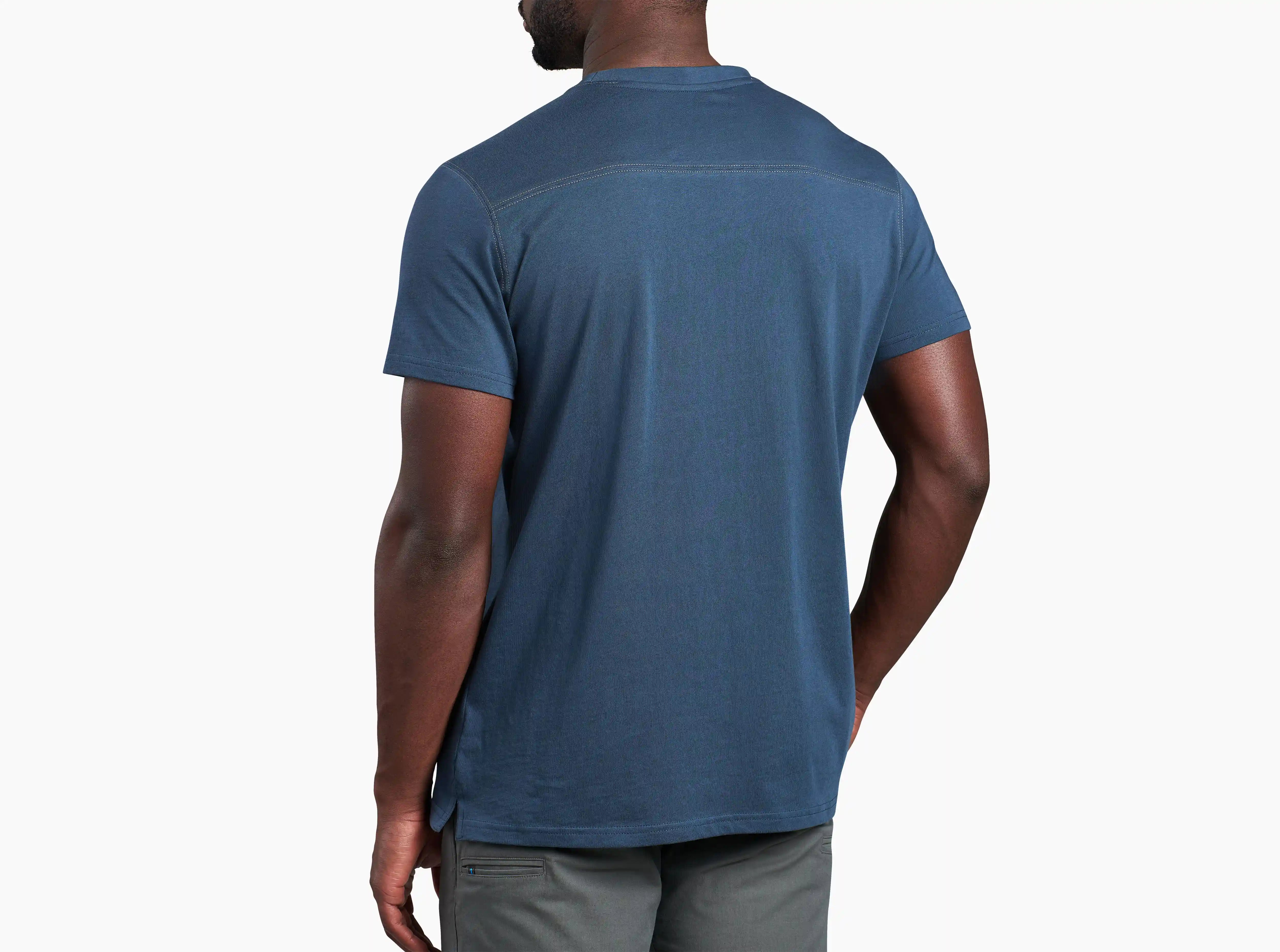 Bravado™ Light Secondary image