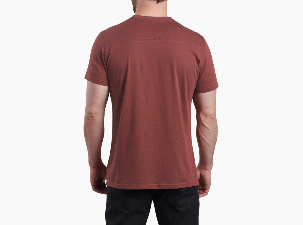Bravado™ Light
