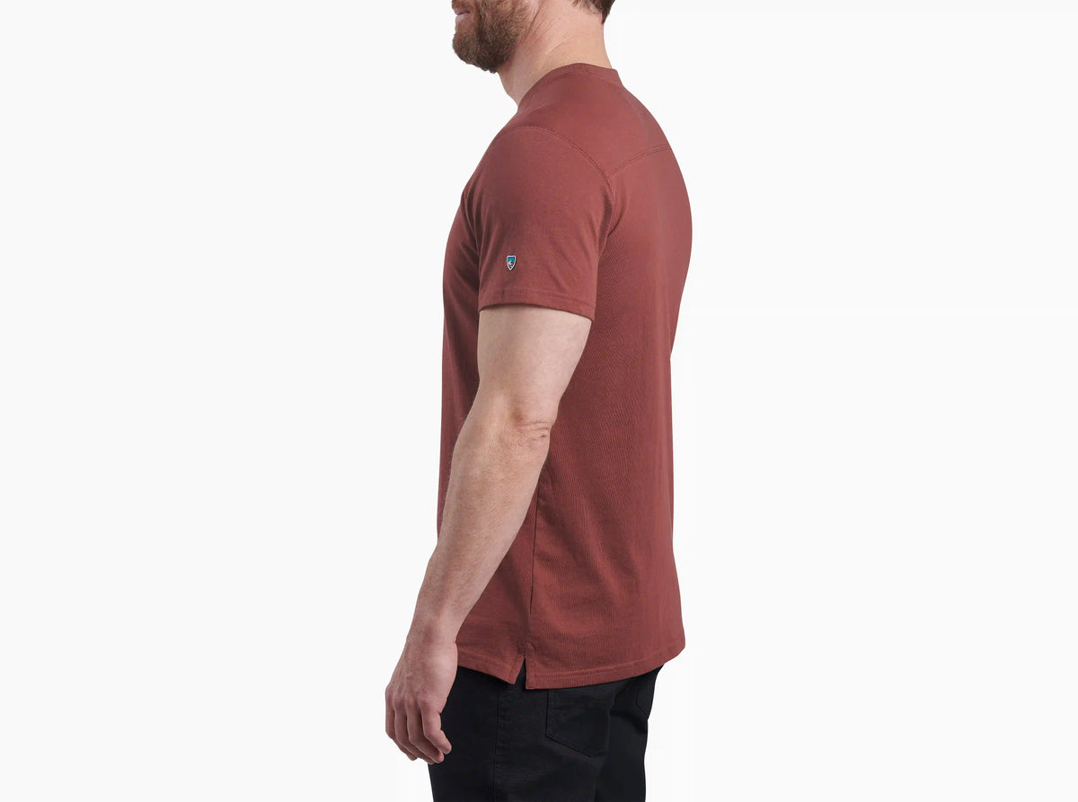 Bravado™ Light