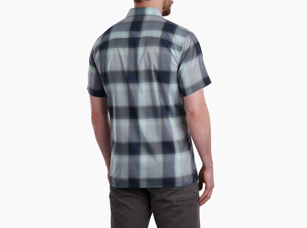 Response™ Short Sleeve