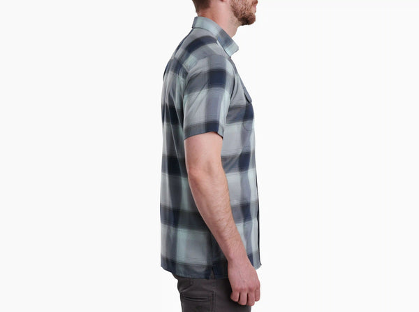 Response™ Short Sleeve