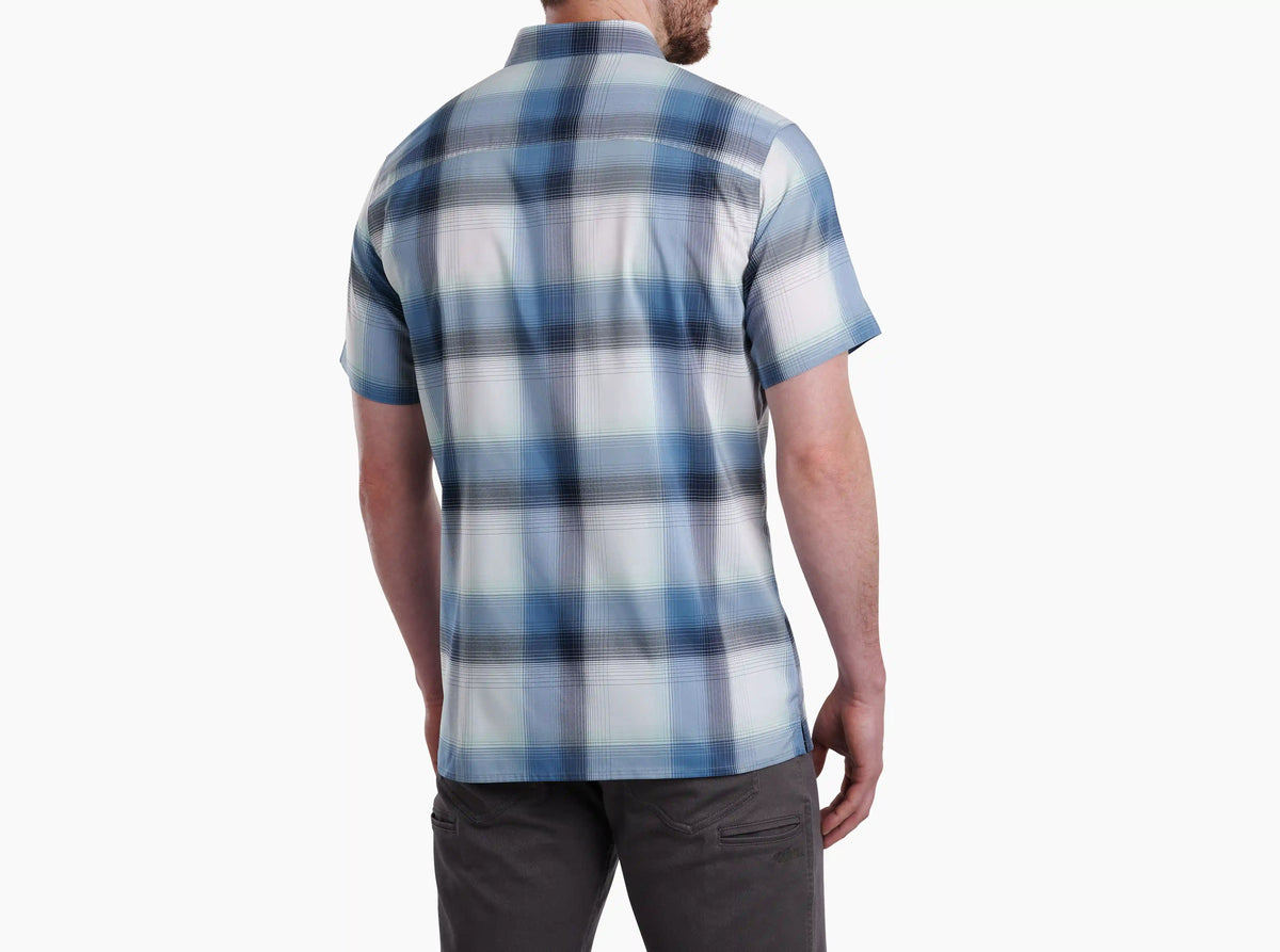 Response™ Short Sleeve