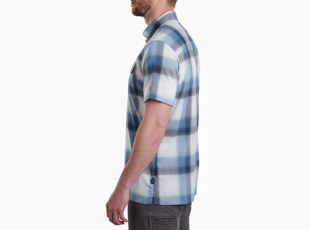 Response™ Short Sleeve