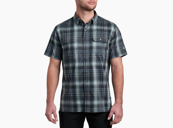 Response™ Short Sleeve
