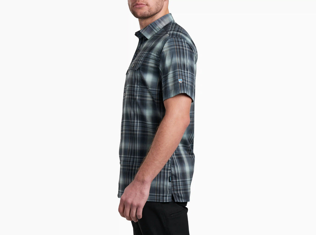 Response™ Short Sleeve