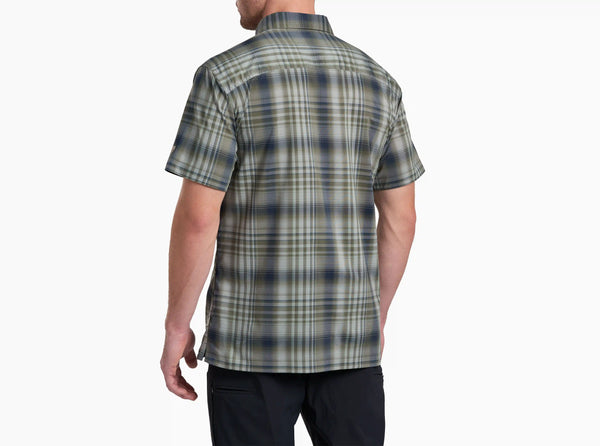 Response™ Short Sleeve