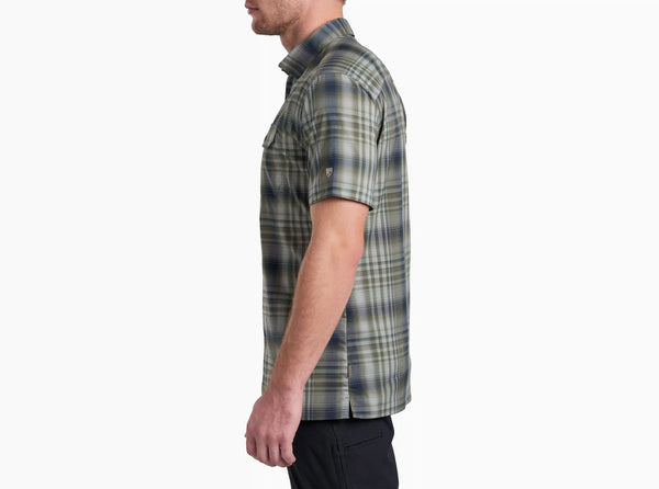 Response™ Short Sleeve