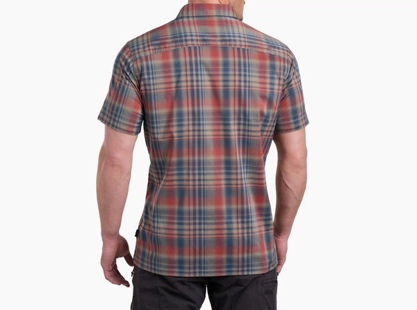 Response™ Short Sleeve