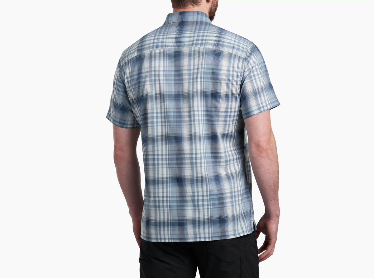 Response™ Short Sleeve