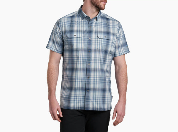 Response™ Short Sleeve