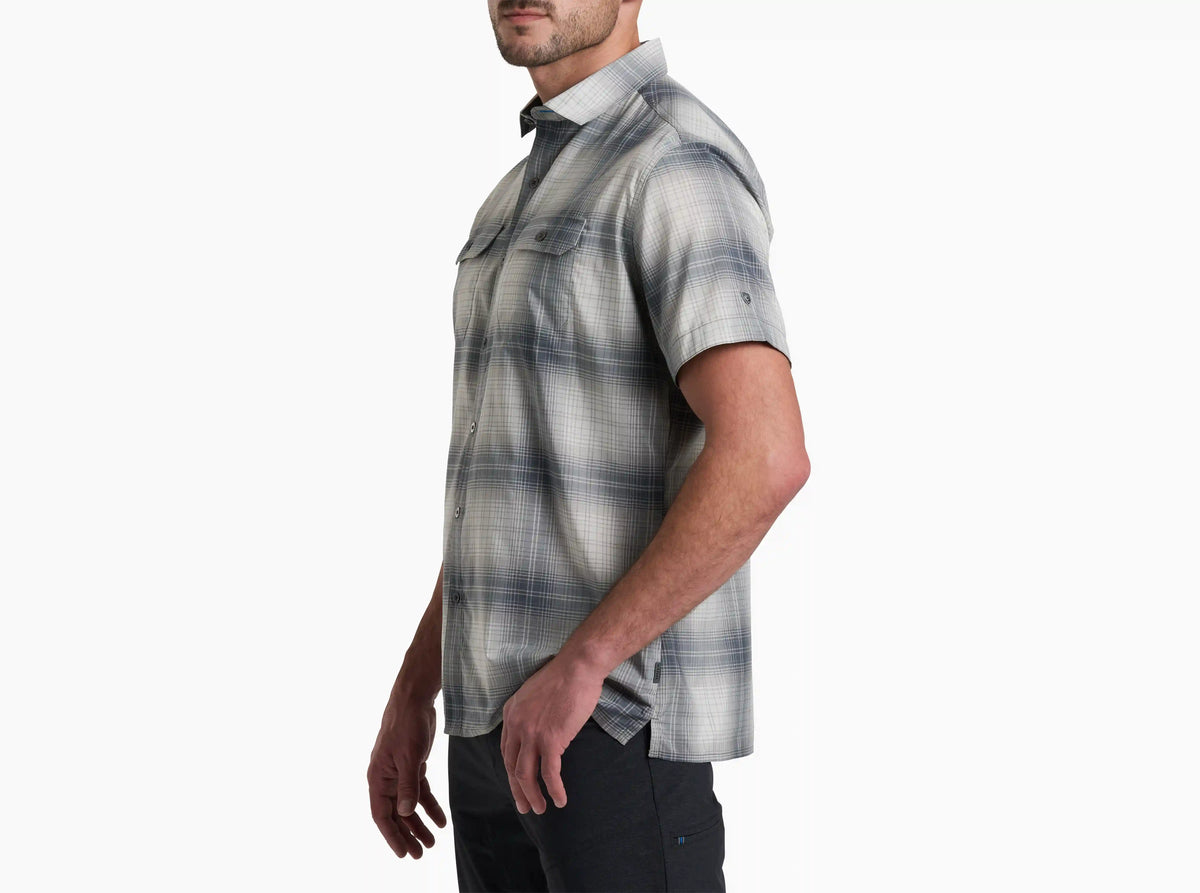 Response™ Short Sleeve