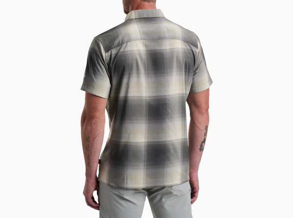 Response™ Short Sleeve