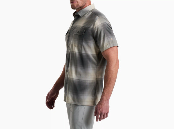 Response™ Short Sleeve